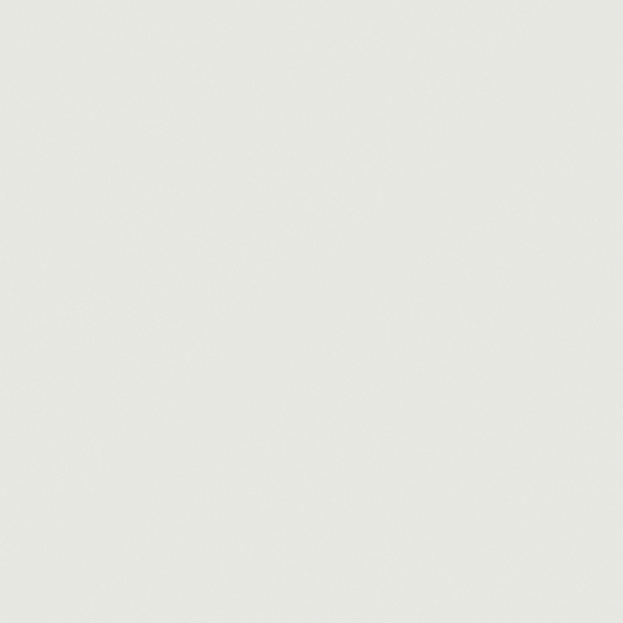 Carberry Pelican White Wall Paint 3D Model