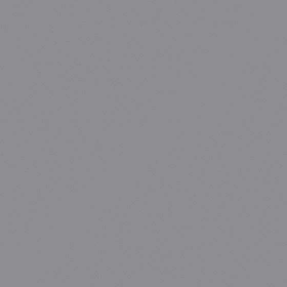 Elegant White Wall Paint 3D Model for Contemporary Spaces