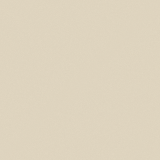 Beige Wall Paint 3D Model for Modern Interiors