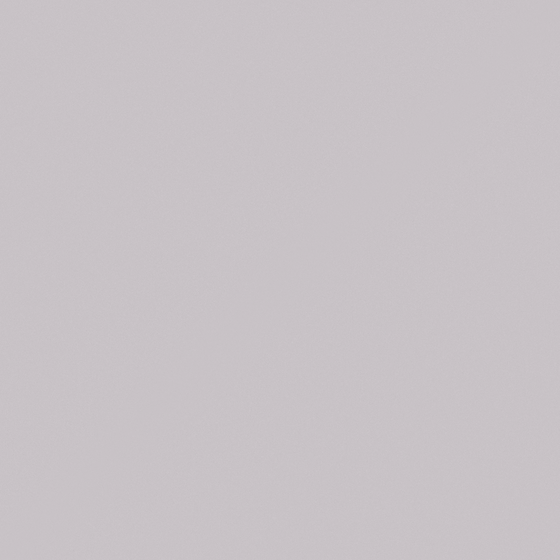 White Carpolly Cloud Grey Wall Paint 3D Model for Elegant Design