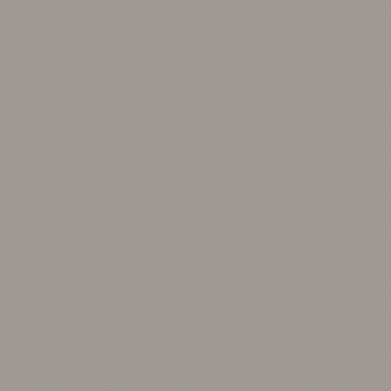 Carpolly Mole N3018-T YR 08 60 12 3D Wall Paint in White