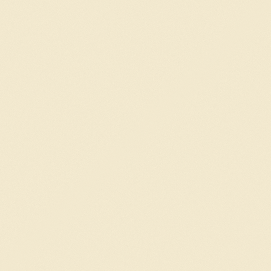 Carpolly Linen N3184-P Y 19 88 17 3D Model in White