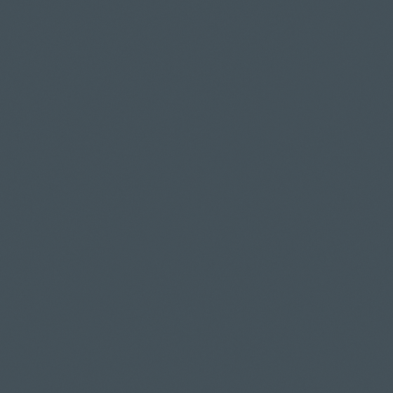 Contemporary Black Wall Paint 3D Model for Modern Spaces