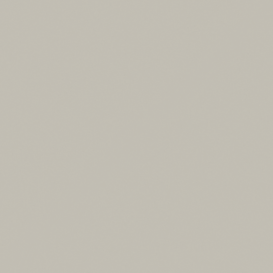 Carpolly Silver Candlestick 3D Model in White
