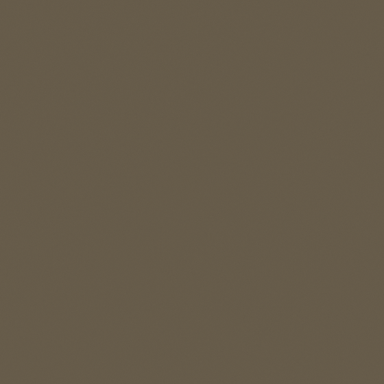 Carpolly Indian Soil N3126-A Wall Paint in Beige