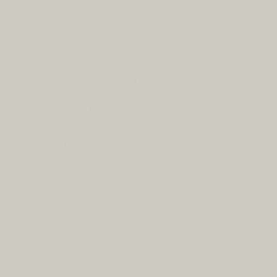 White Carpolly Silver Bell N3135-P YR 90 77 07 3D Model