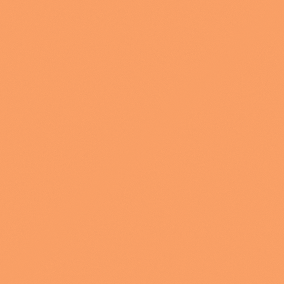 C1090-D YR 32 72 91. C1090-d YR