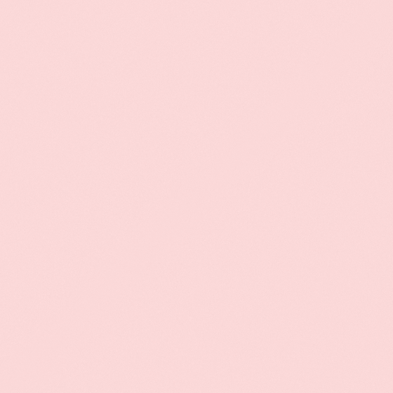 C1009 Paint 3D Model in Pink