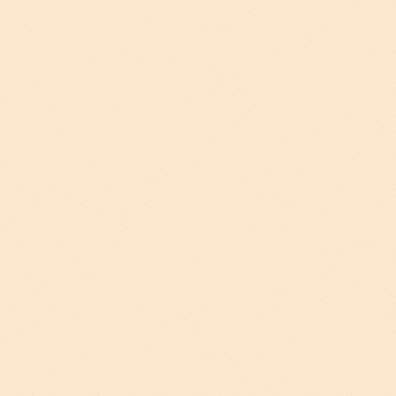 Carpol Limisia Wall Paint 3D Model in Beige
