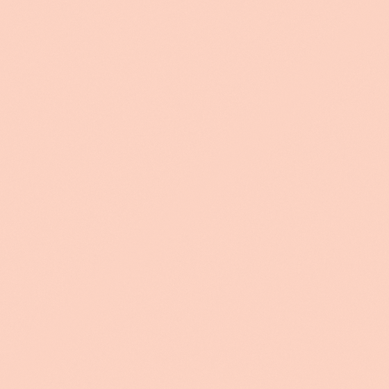 Misty Love C1066-P R 94 85 42