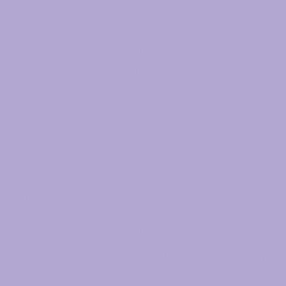 Carberry Cream Taro C1439-T P 49 66 68
