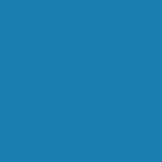 Carpolly Moroccan Sky C1356-A PB Wall Paint in Blue