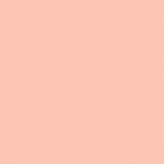 Carberry Honeymoon 3D Model in Pink Finish