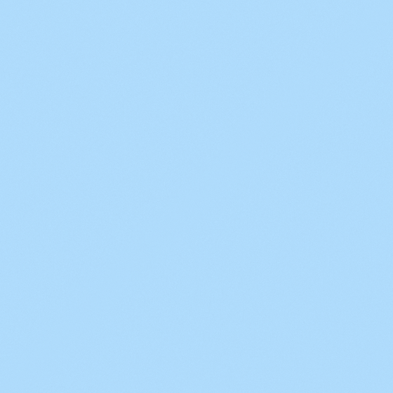 Blue C1374-P Paint 3D Model for Stylish Walls