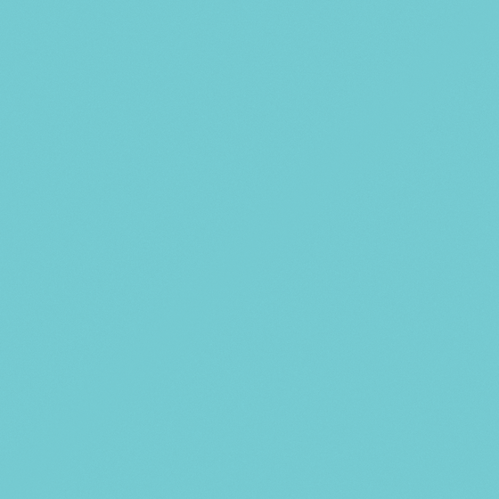 Sleek Blue Paint 3D Model for Interior Walls