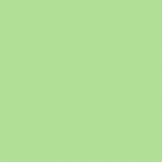 Green Carpoly Pastoral Symphony C1242-T GY 96 80 64 3D Model