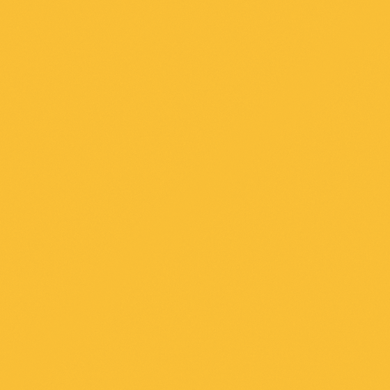 Carpoly Tarim C1140-A Y 21 78 107