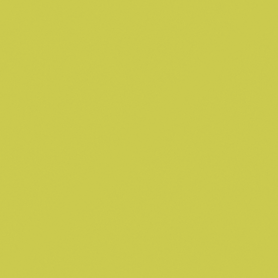 Carberry Lemon C1209-A Wall Paint in White