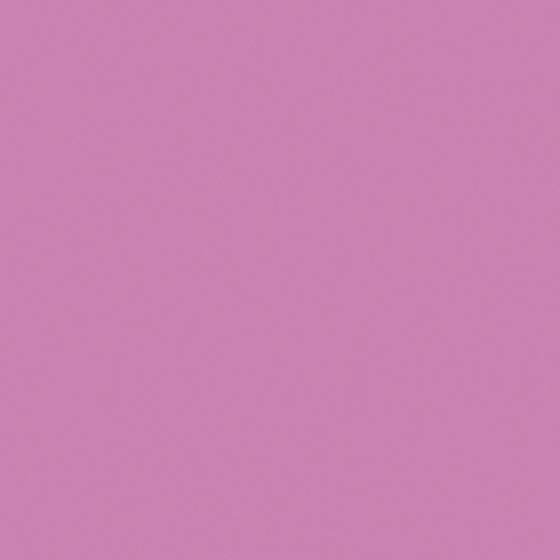 Carberry Sweet Temple C1481-D RP 29 61 96 Wall Paint 3D Model in Pink