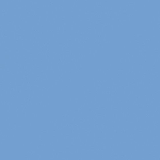 Blue Carberry Cornflower Wall Paint 3D Model for Charming Interiors