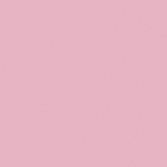 Carpolly Shengru Summer Flower C1529-P 3D Model in Pink for Walls
