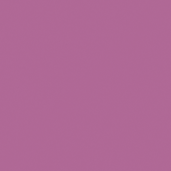 Carberry Green Paint 3D Model in Bright Hue