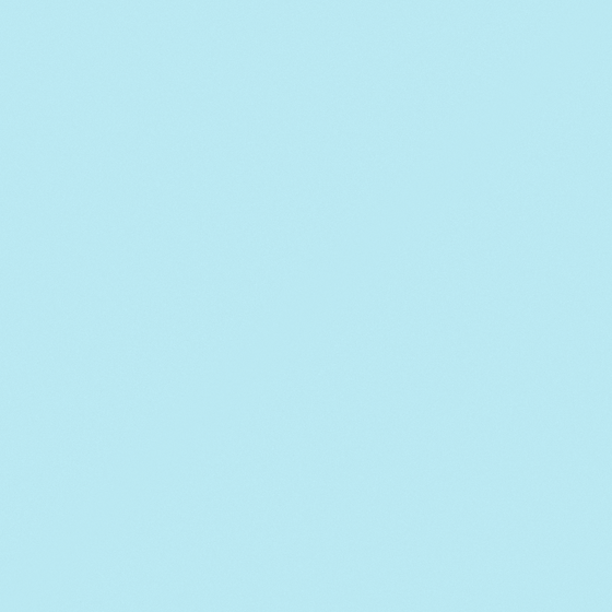 Blue Carpolly Lightning C1324-P Wall Paint 3D Model