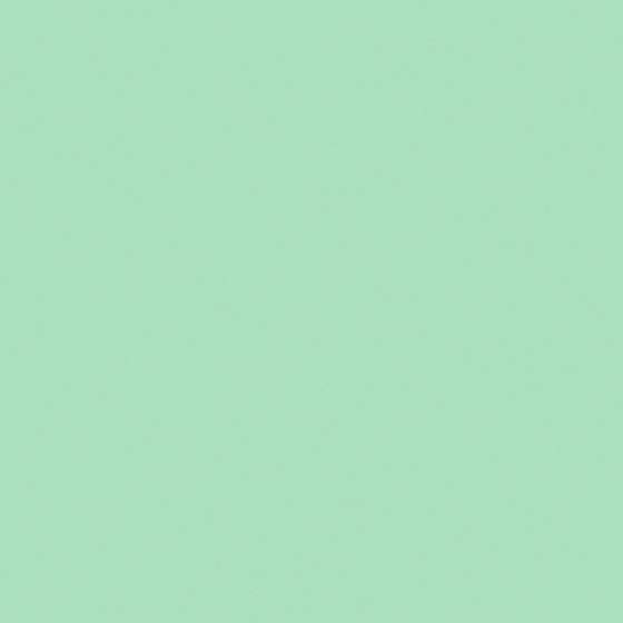 Green Carpolly Qingyou C1263-P Wall Paint 3D Model