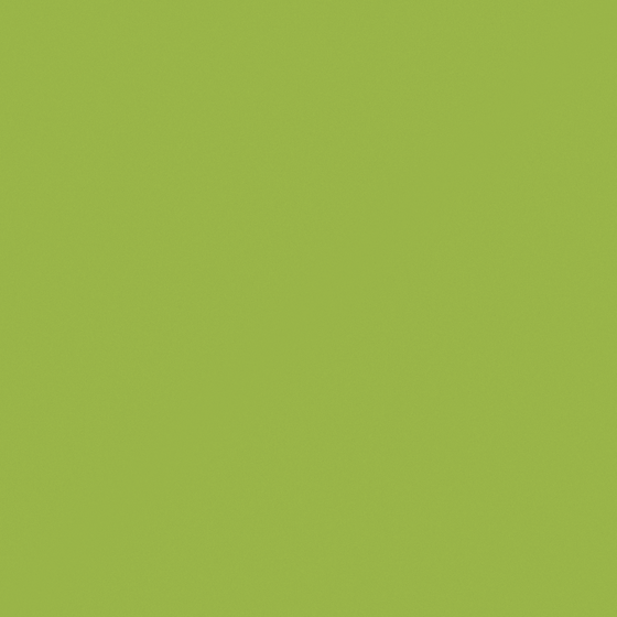 Natural Green Wall Paint 3D Model for Refreshing Spaces
