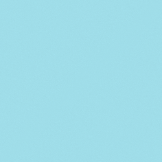 Carpoly Curtain Dream C1325-P B 49 78 44 3D Model in Blue
