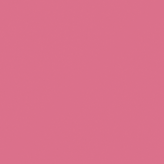 Carpolly Magenta Paint 3D Model for Interior Walls