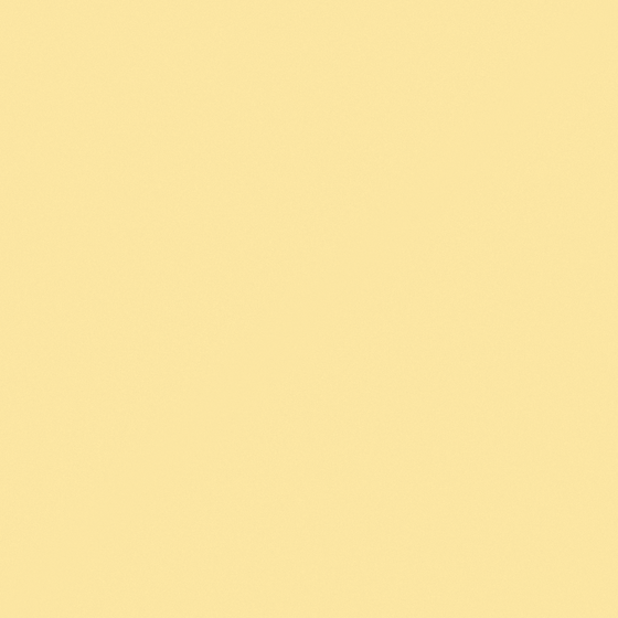 Carpolly Sunny Mood C1136-P Y 36 92 49