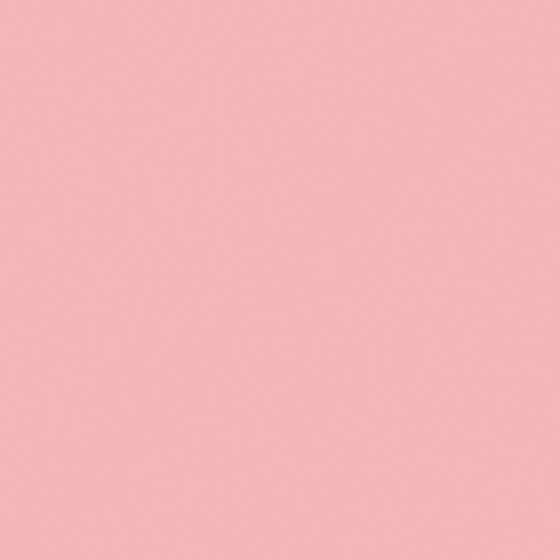 C1025-P Carberry Sunny Day Wall Paint