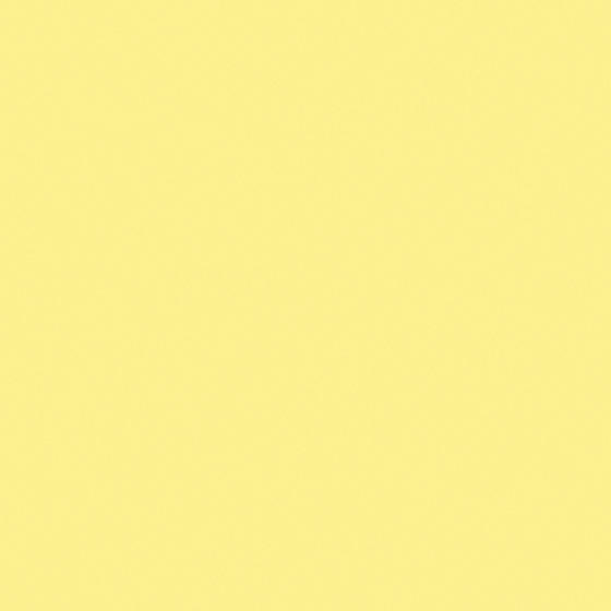 Carpoly Firefly C1178-T Y 74 92 62