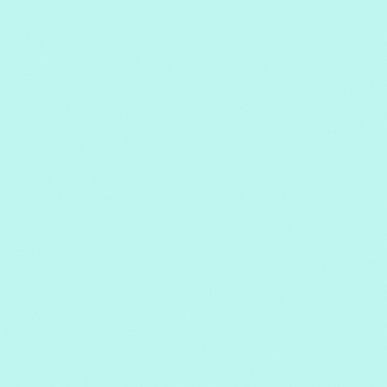 Carpolly Quiet Lake Blue C1296-P BG 68 87 34