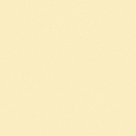 White Carpolly Ivory Yellow Wall Paint 3D Model