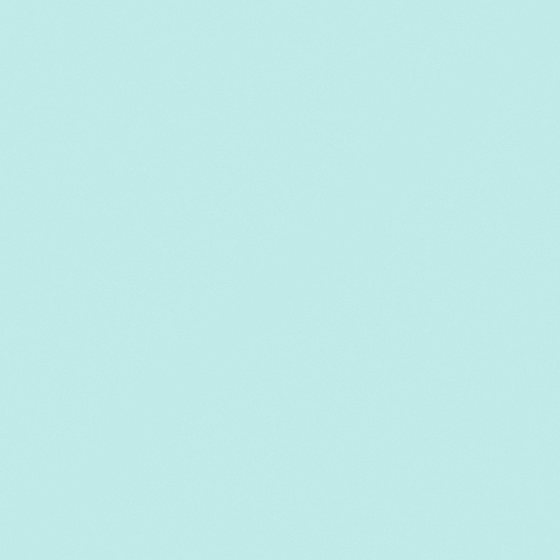 Bright Green Wall Paint 3D Model in C1303-P Style