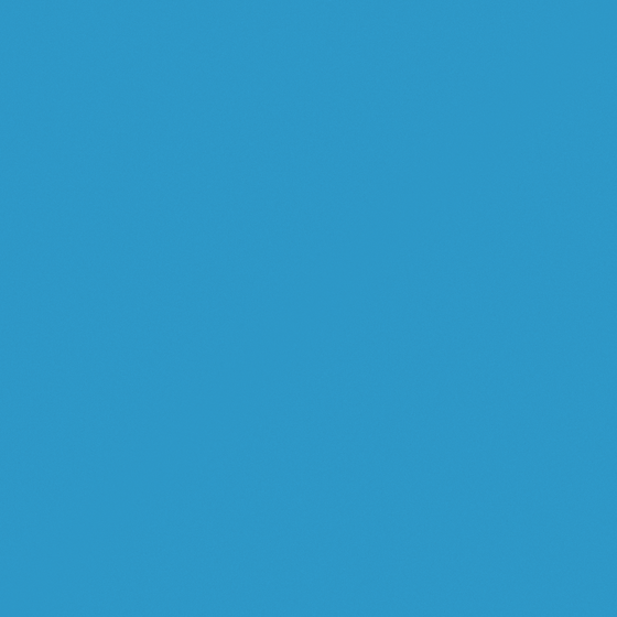 Carpolly Greek Blue Paint 3D Model for Vibrant Interiors
