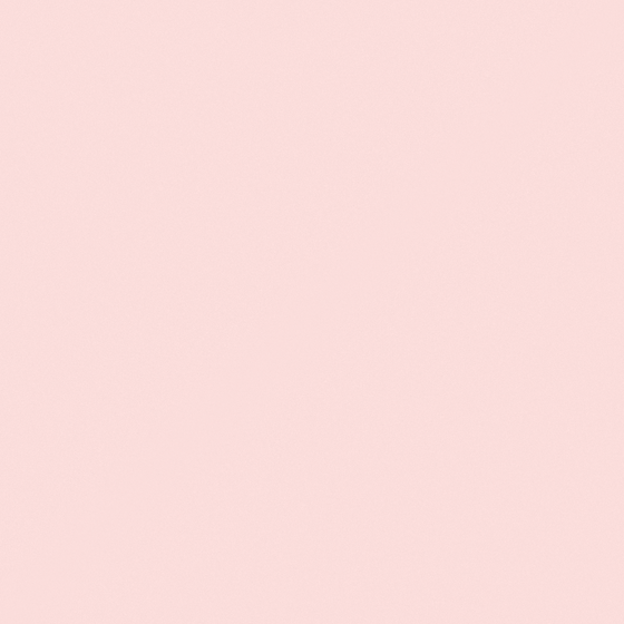 Carpoly Seattle Nights Wall Paint 3D Model in Pink