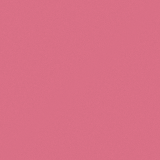 Carmine Rouge Butterfly 3D Model C1517-A RP 94 58 119 in Pink