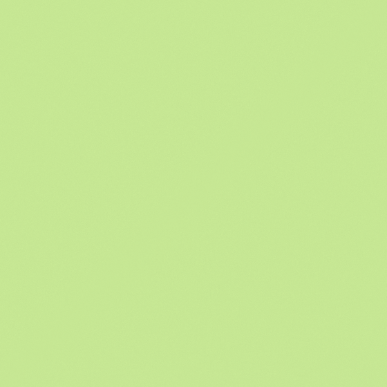 Carpoly New Leaf C1228-T GY 77 83 62
