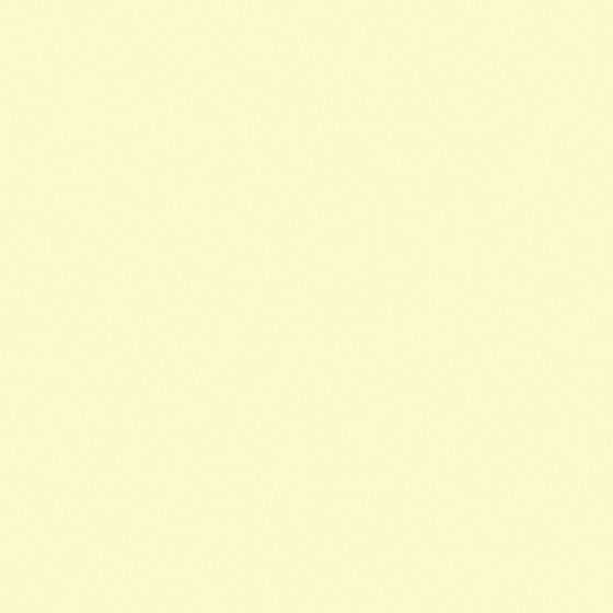 White Wall Paint 3D Model for Camel Bell Inspired Decor