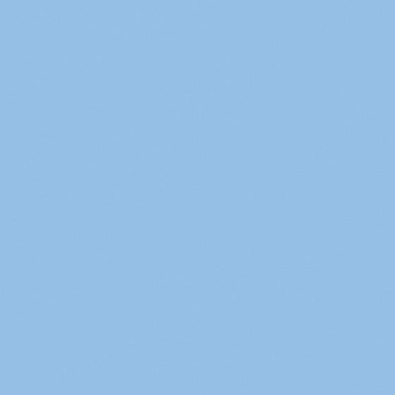 Carpoly Azure Skyline C1381-P PB 48 70 62