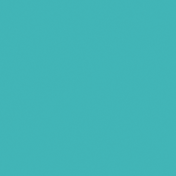Green Carpolly Wall Paint 3D Model for Nature-Inspired Decor