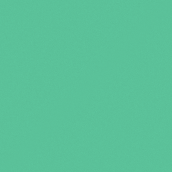 Wall Paint 3D Model in Green for Creative Spaces