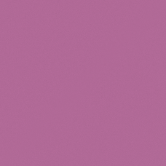 Carberry Purple Hemerocallis Wall Paint 3D Model in Pink
