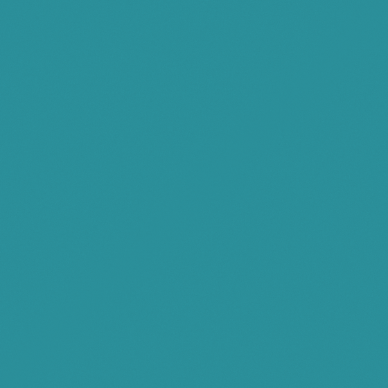 Carpolly Far Mountain Green Paint 3D Model for Interiors