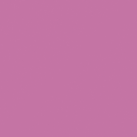 Wall Paint 3D Model in Pink for Charming Spaces