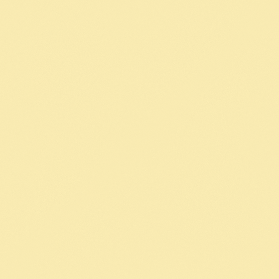 Carpol Yellow M2235-P Y 48 89 38