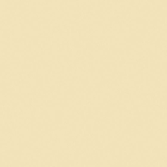 White Wall Paint 3D Model - Carpolly Early Winter Street View M2199-A